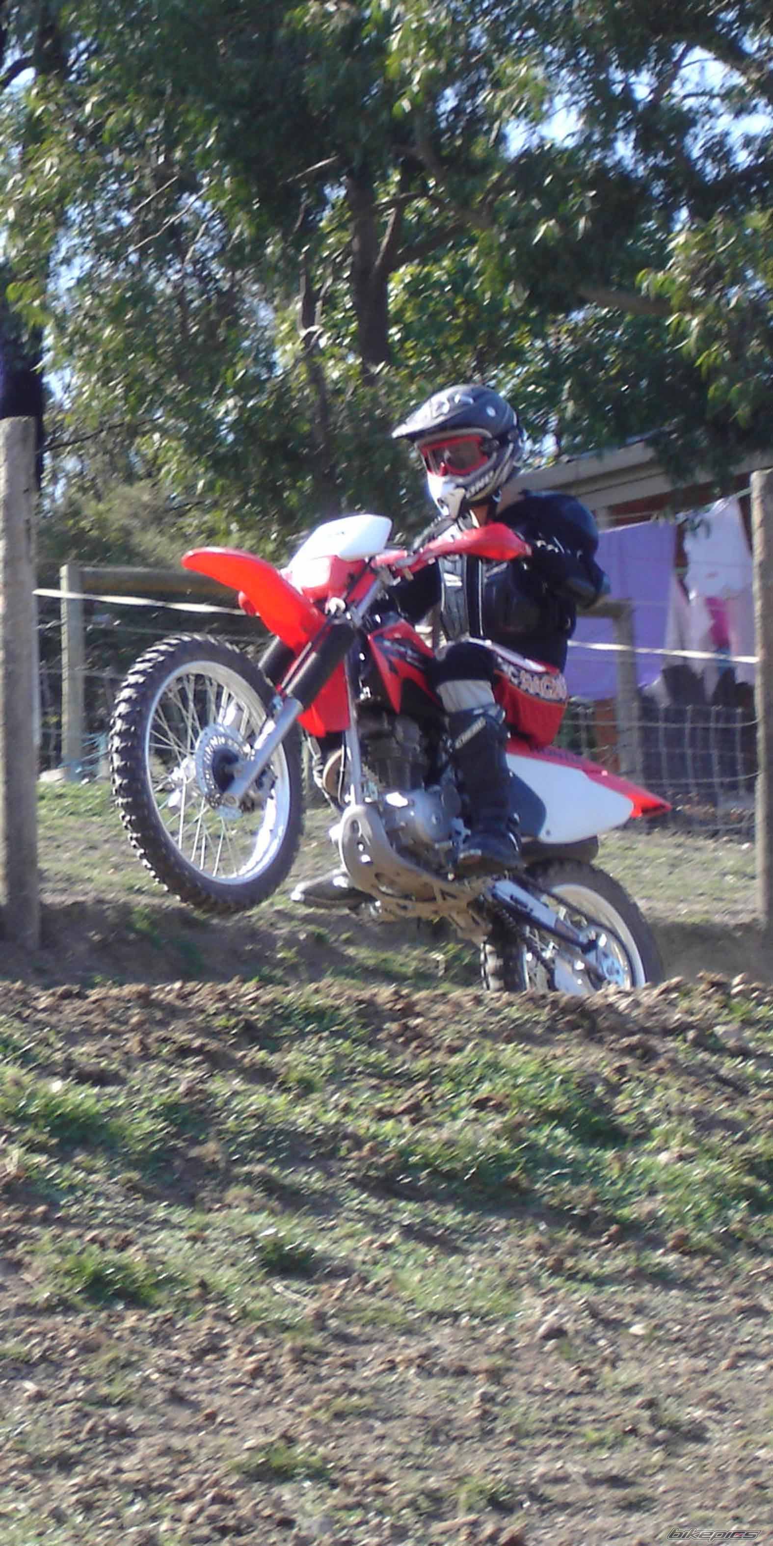 Photo 1334359