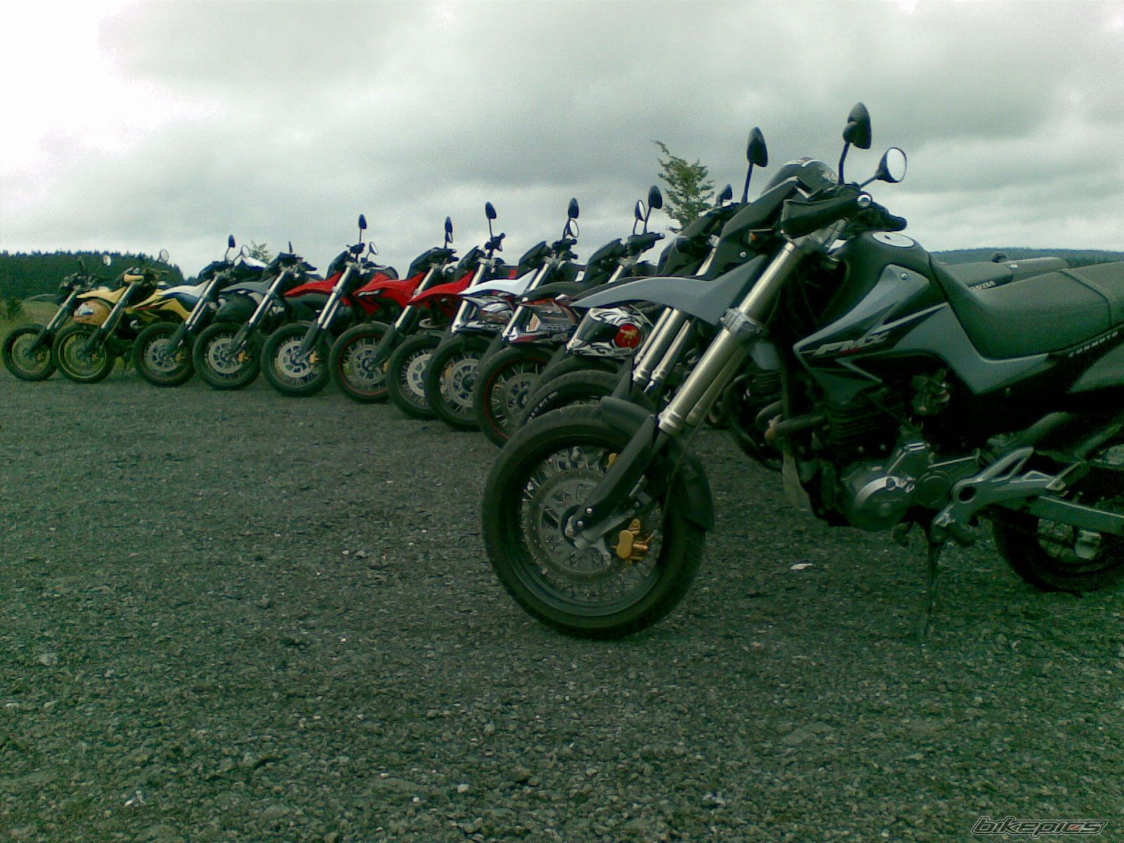 Photo 1334362