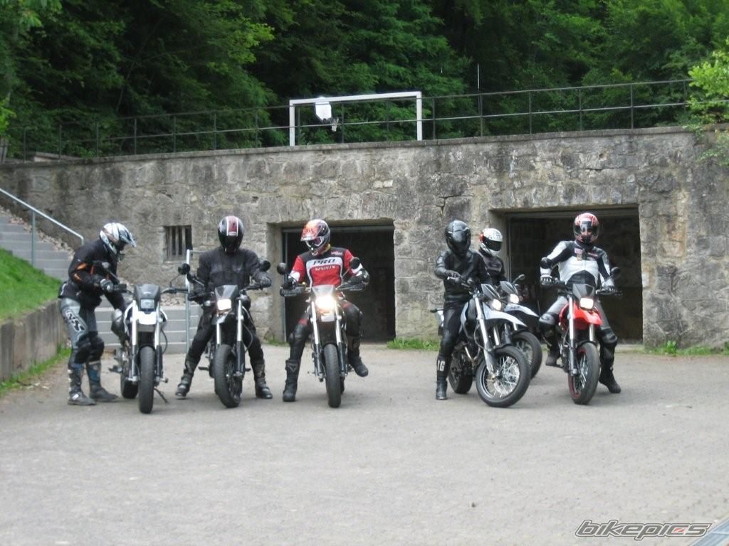 Photo 1334363
