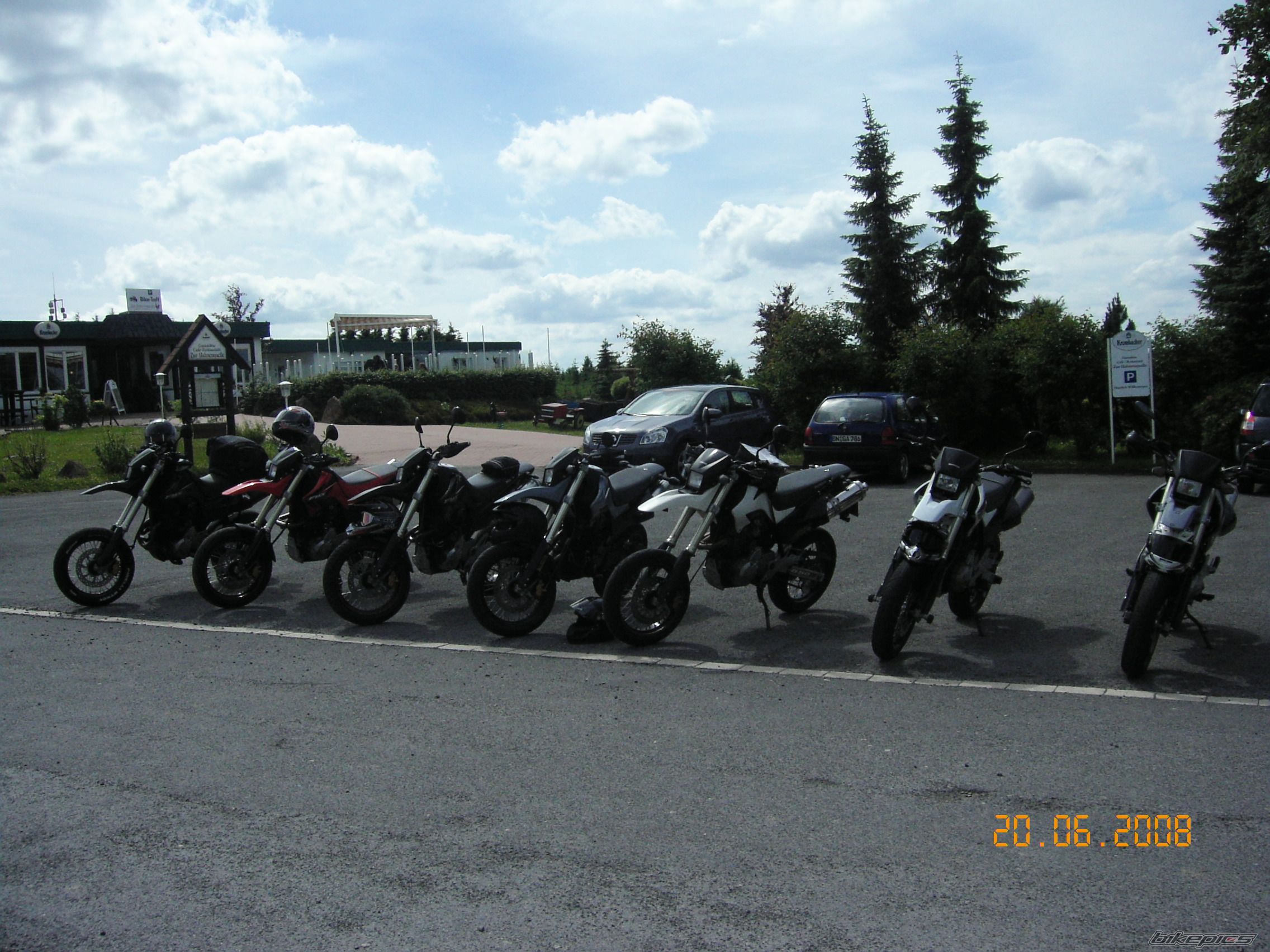 Photo 1334366