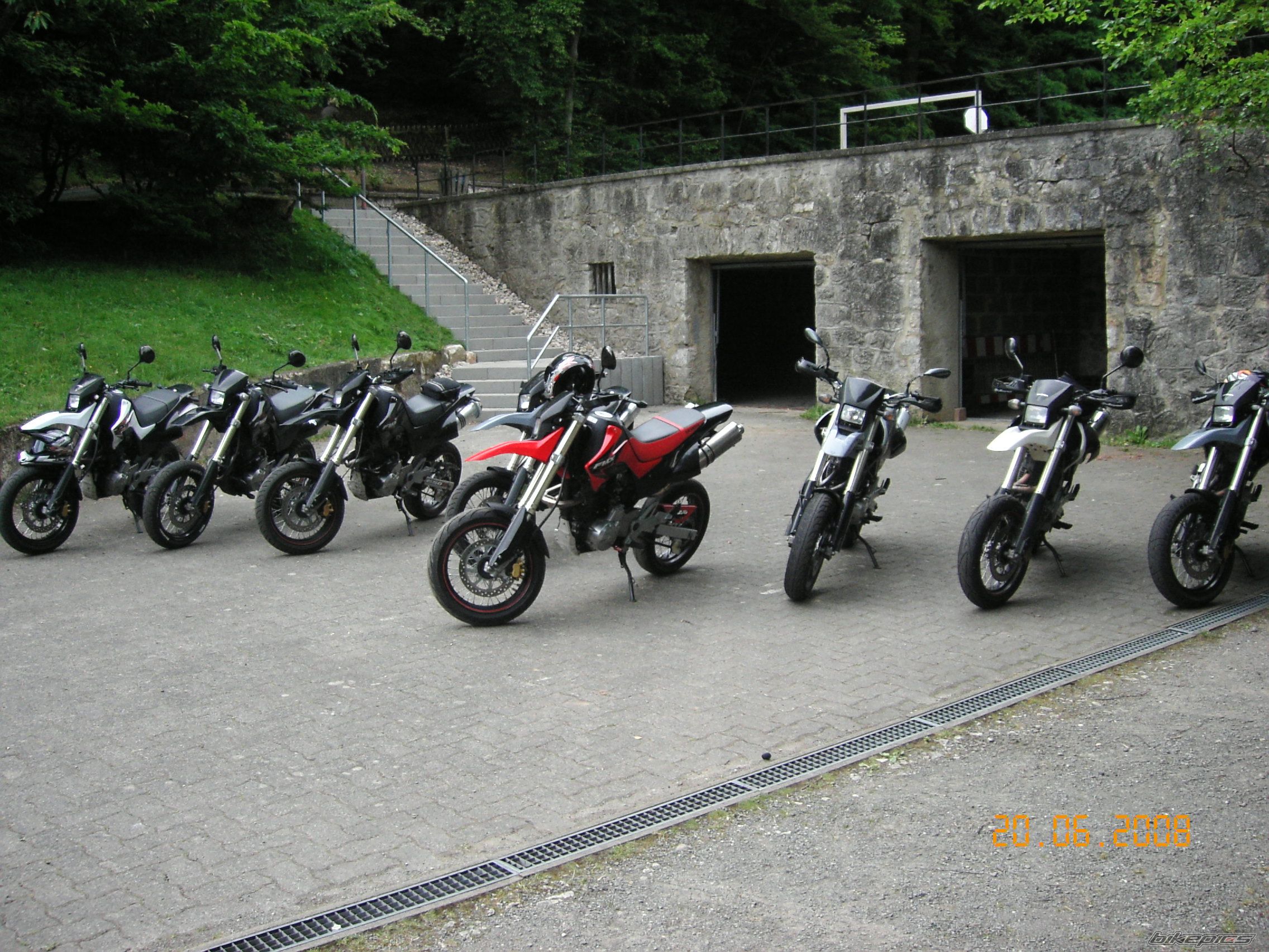 Photo 1334370