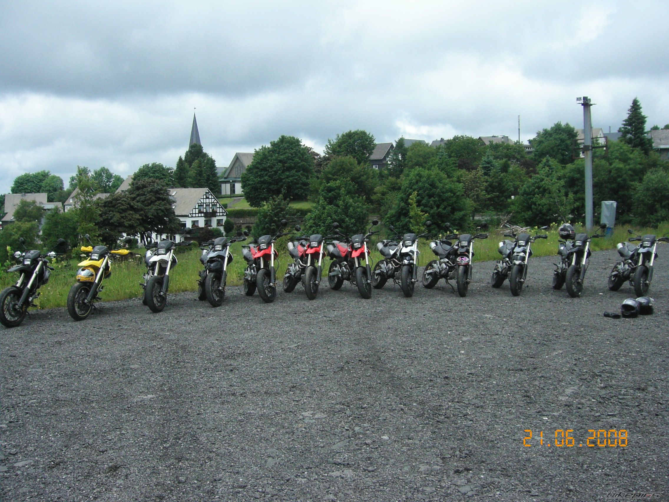 Photo 1334371