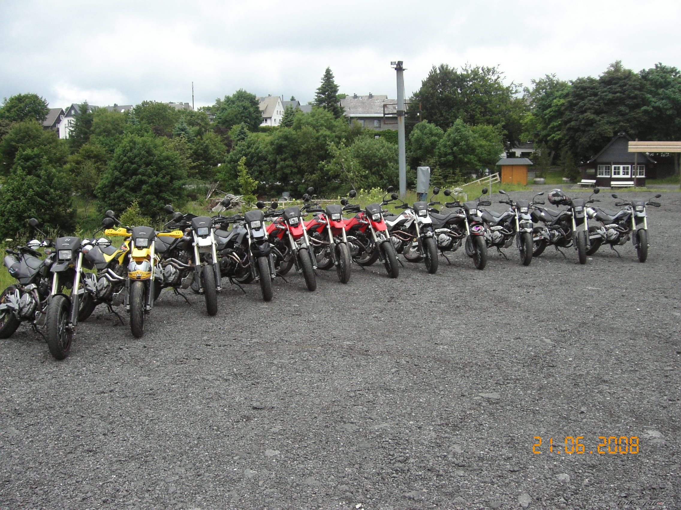 Photo 1334372