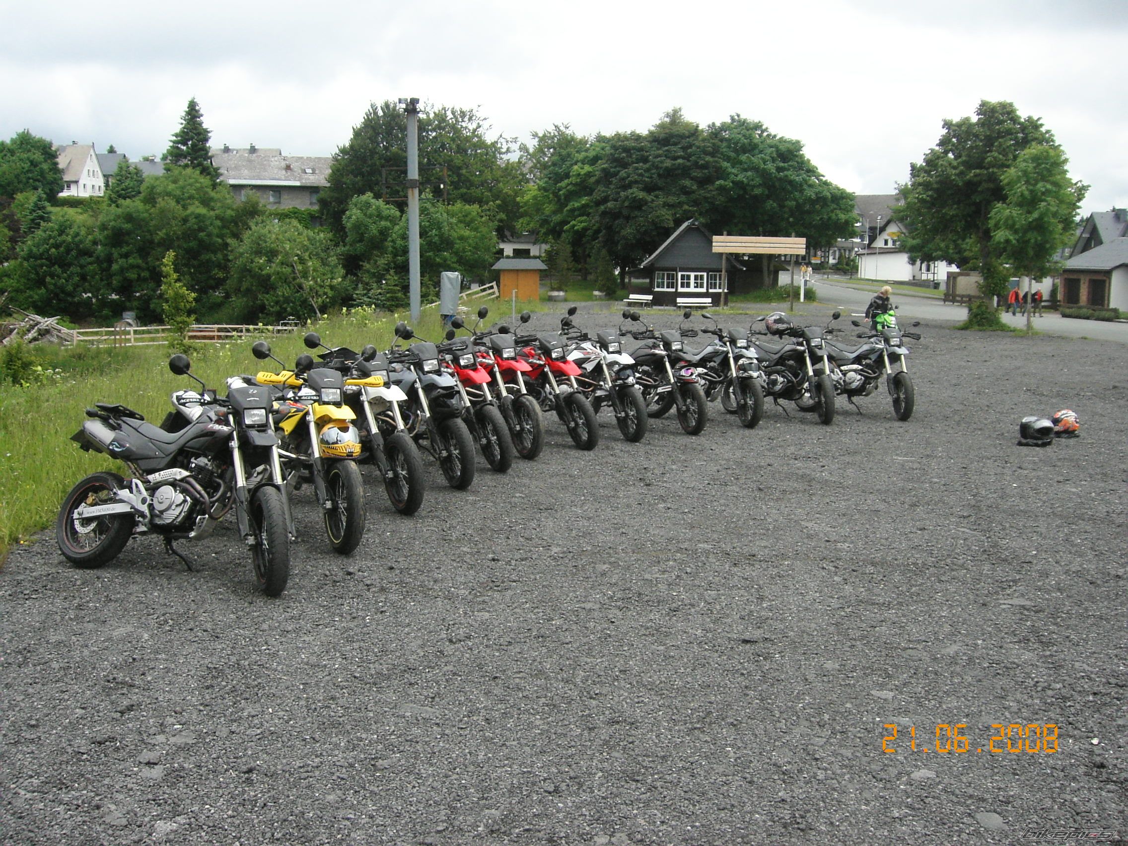 Photo 1334373