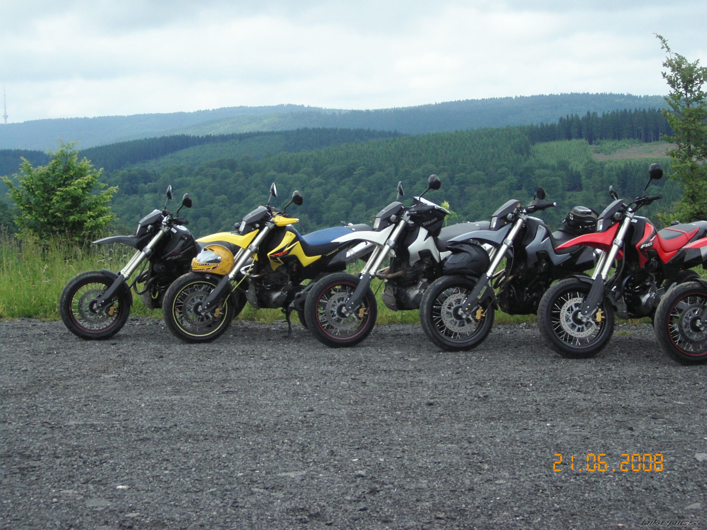 Photo 1334374