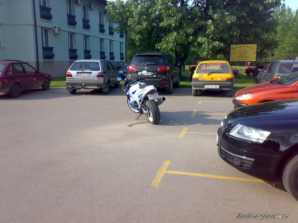Photo 1334377