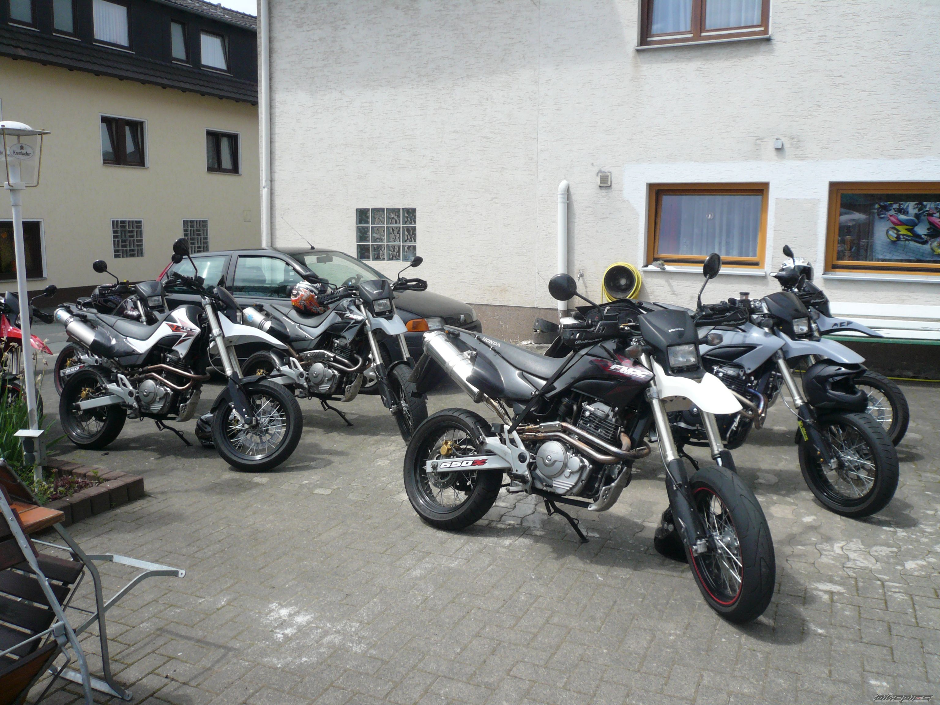 Photo 1334379