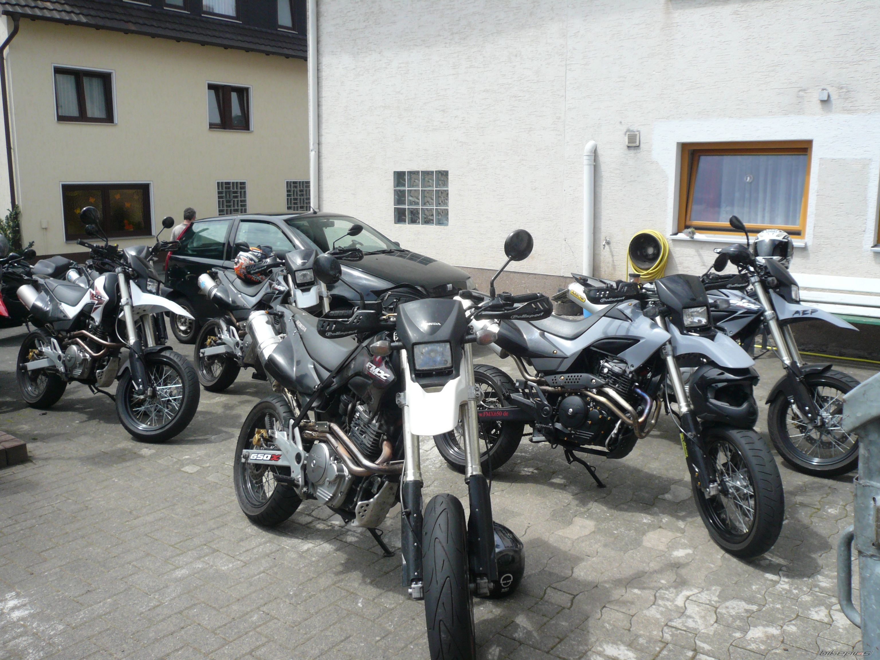 Photo 1334380