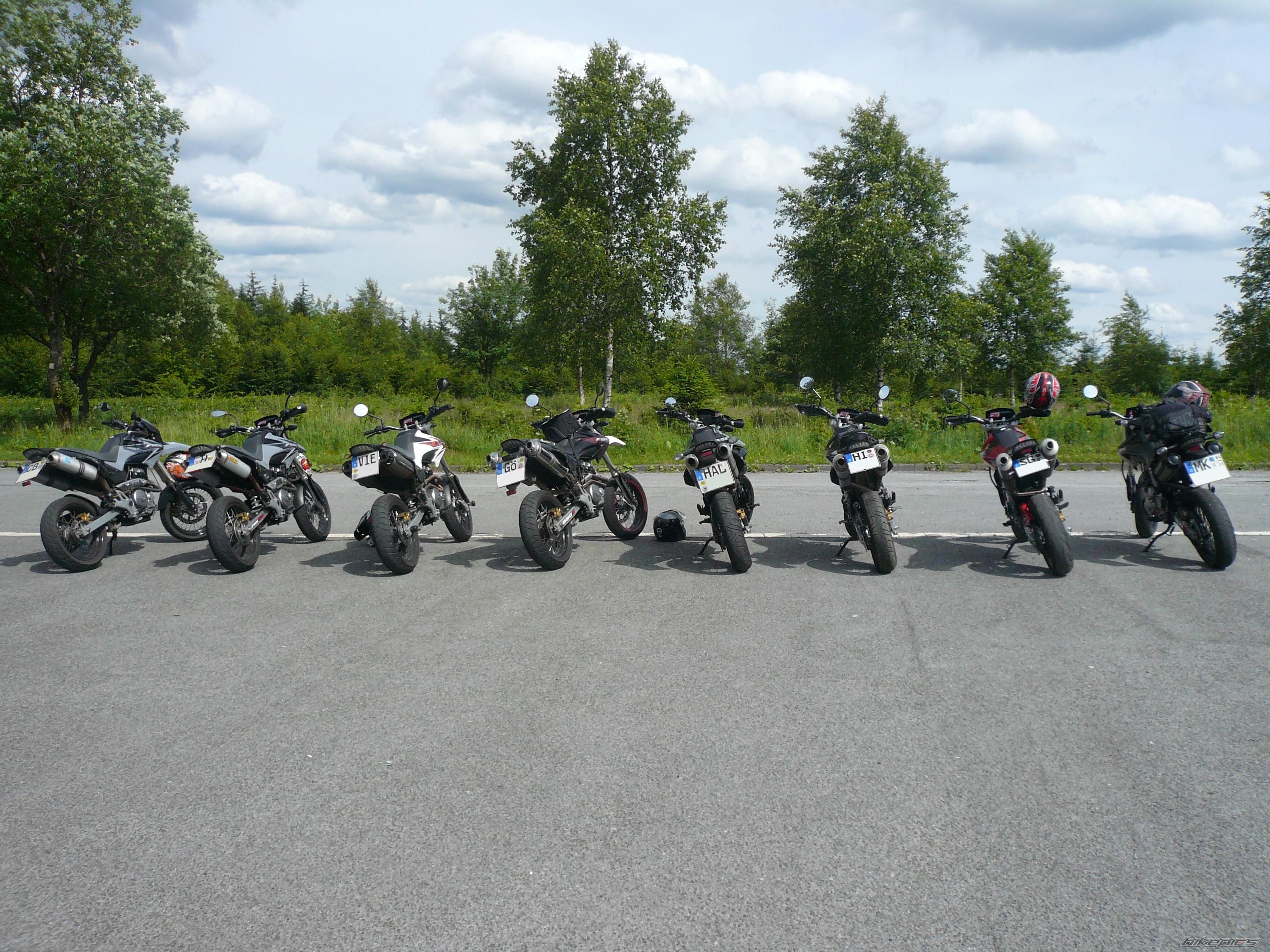 Photo 1334383