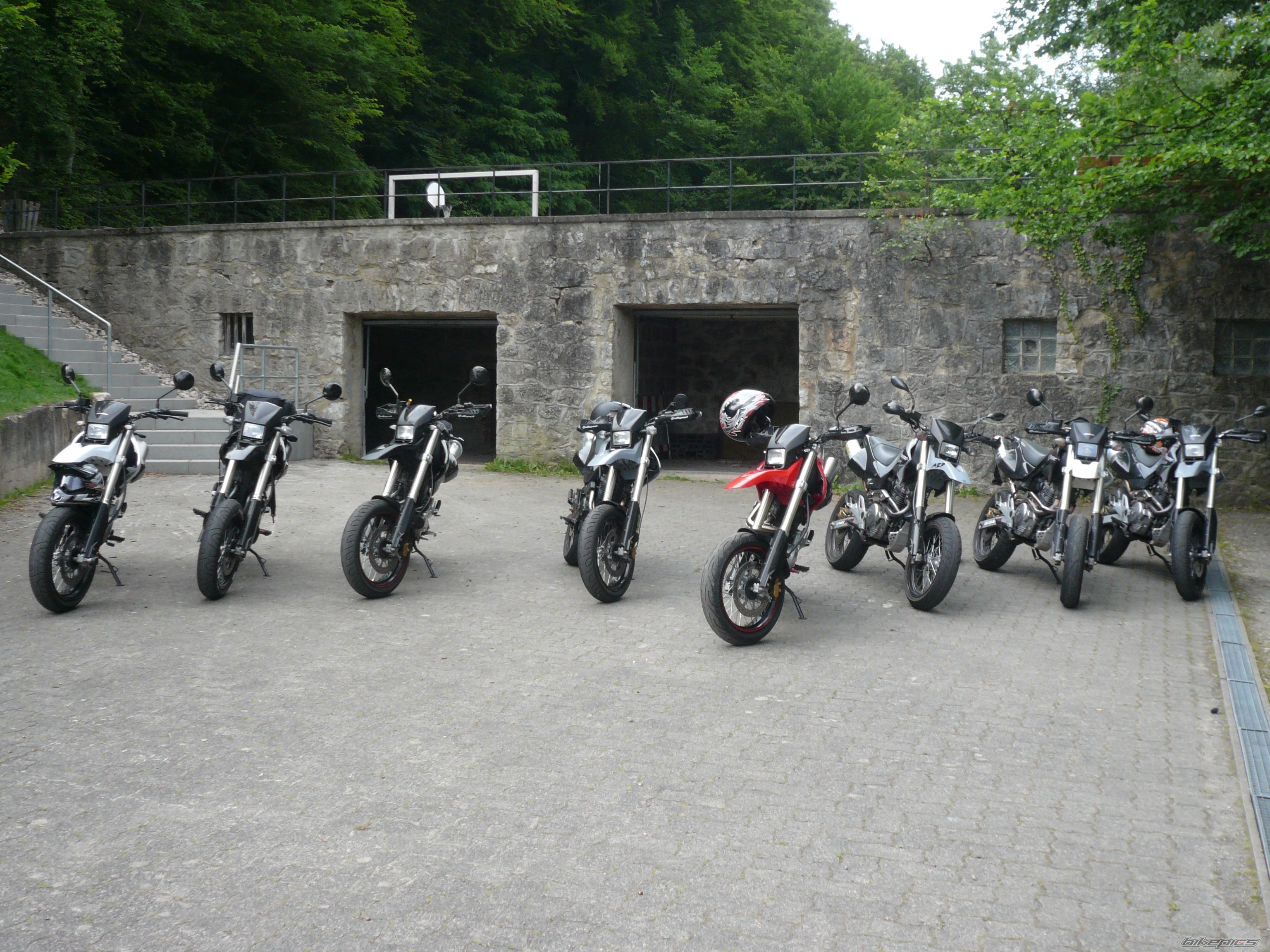 Photo 1334385