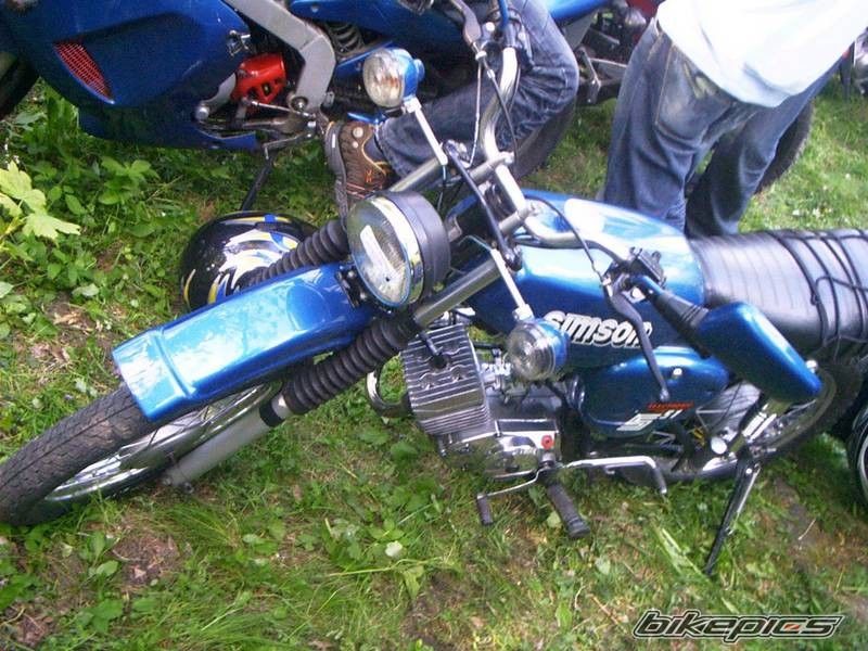 Bike Photo 1334387