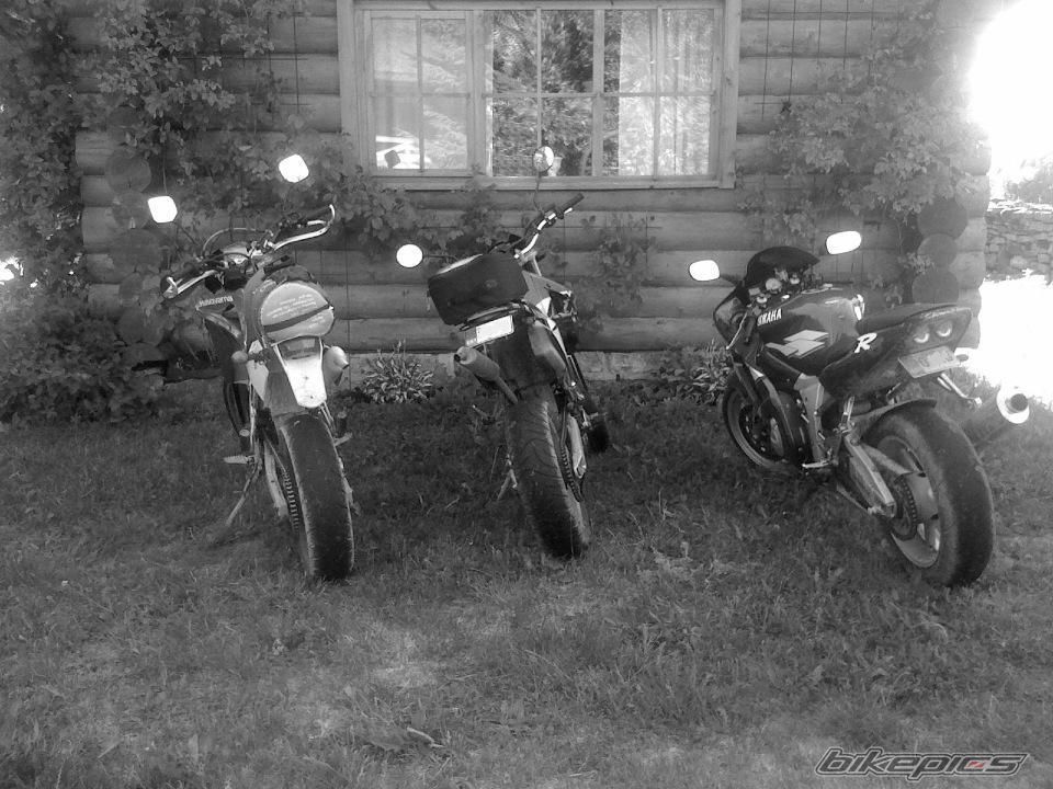 Bike Photo 1334389