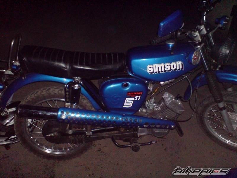 Photo 1334390