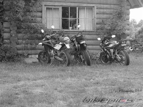 Bike Photo 1334391