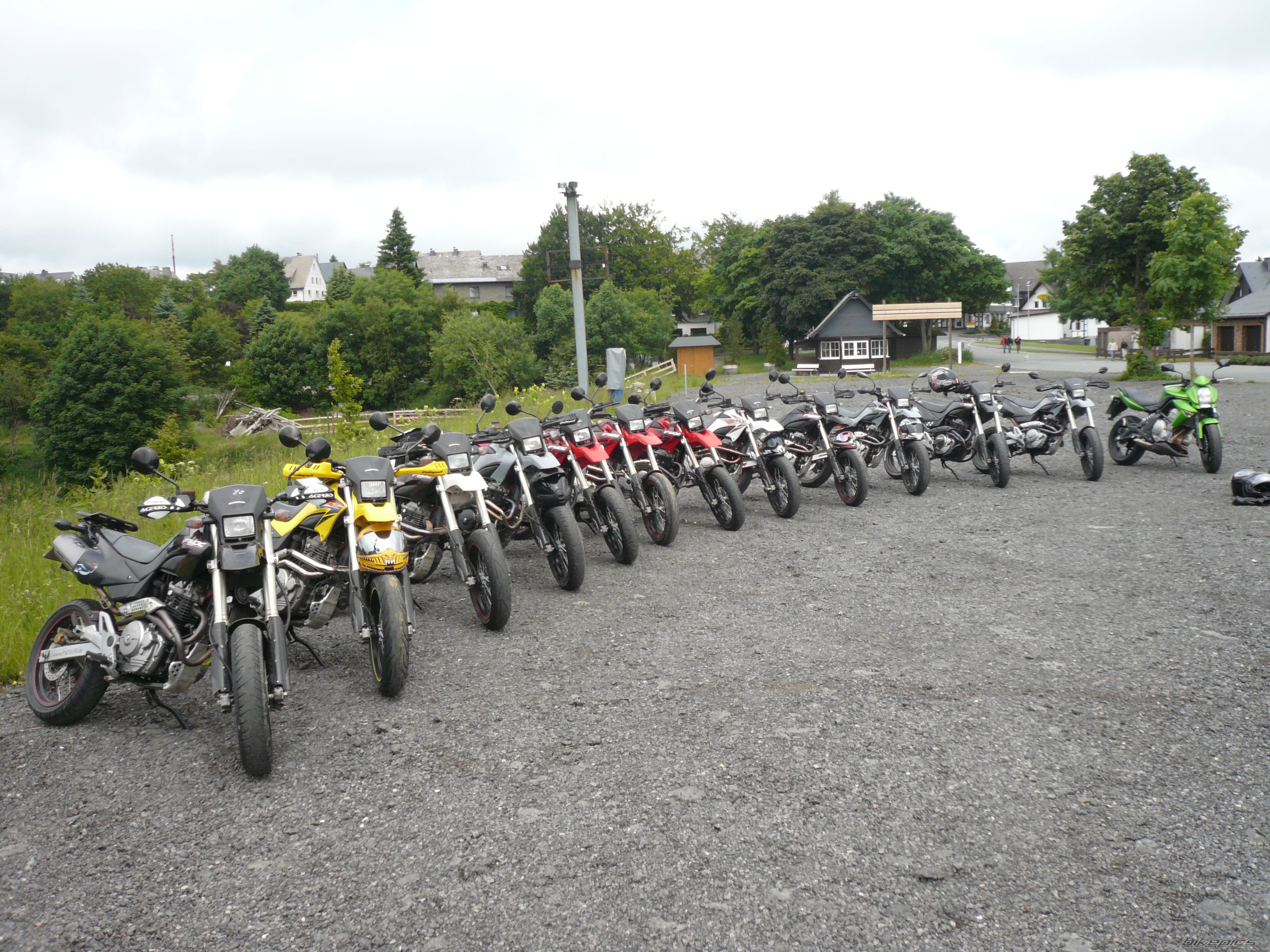 Photo 1334392