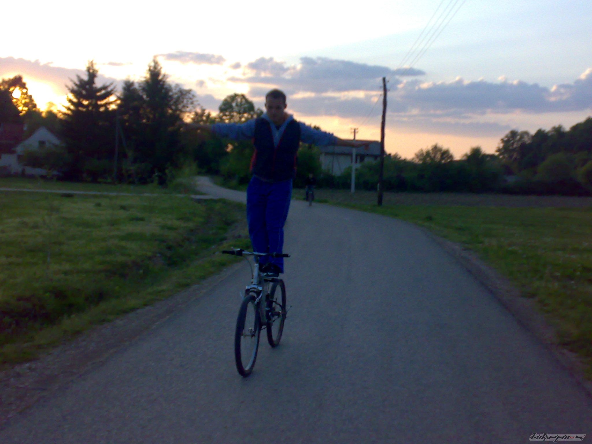 Photo 1334407