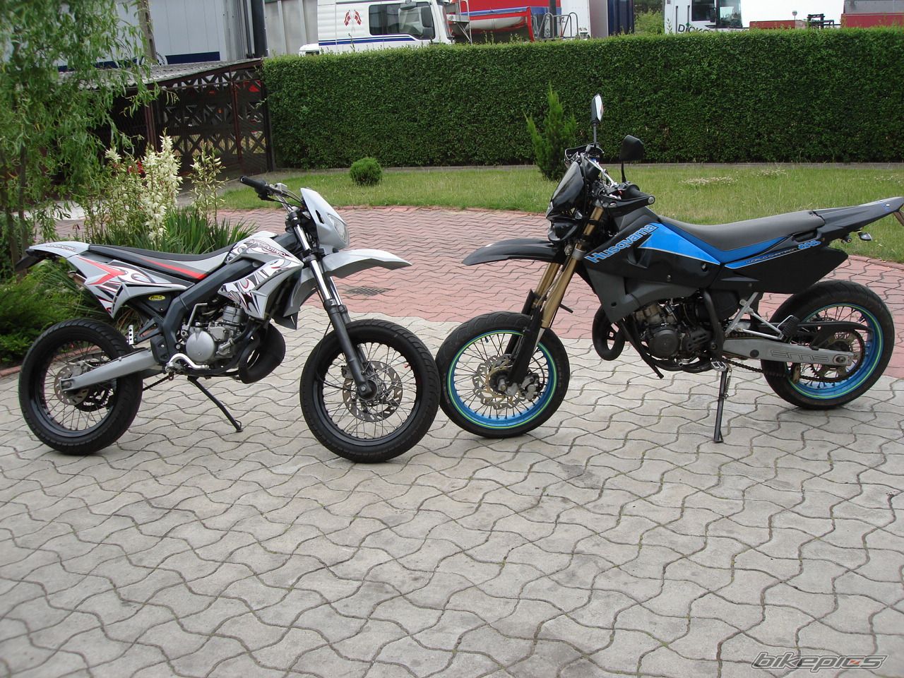 Photo 1334412