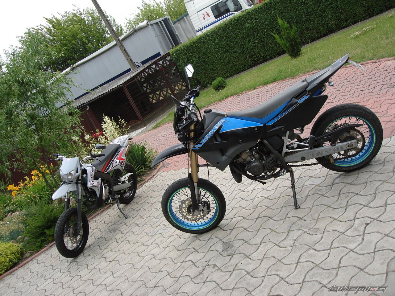 Photo 1334415