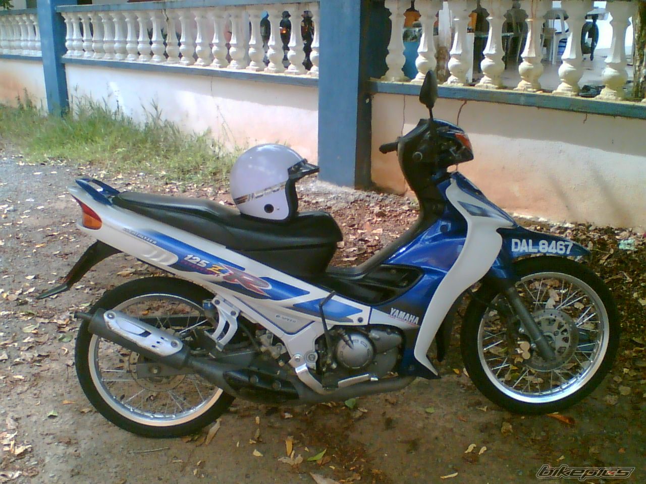 Photo 1334418