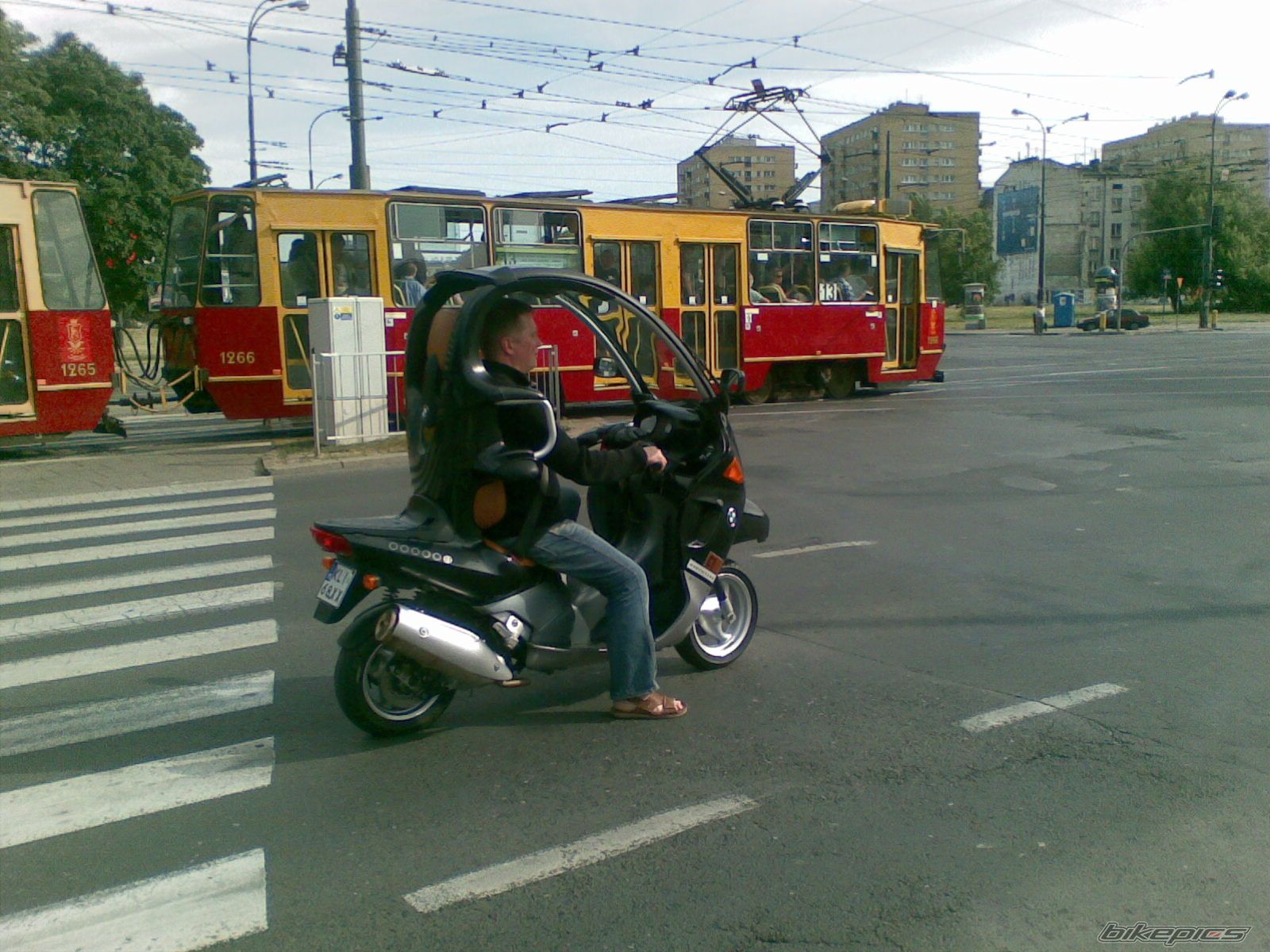 Photo 1334419