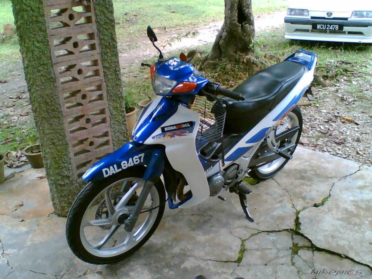 Photo 1334421