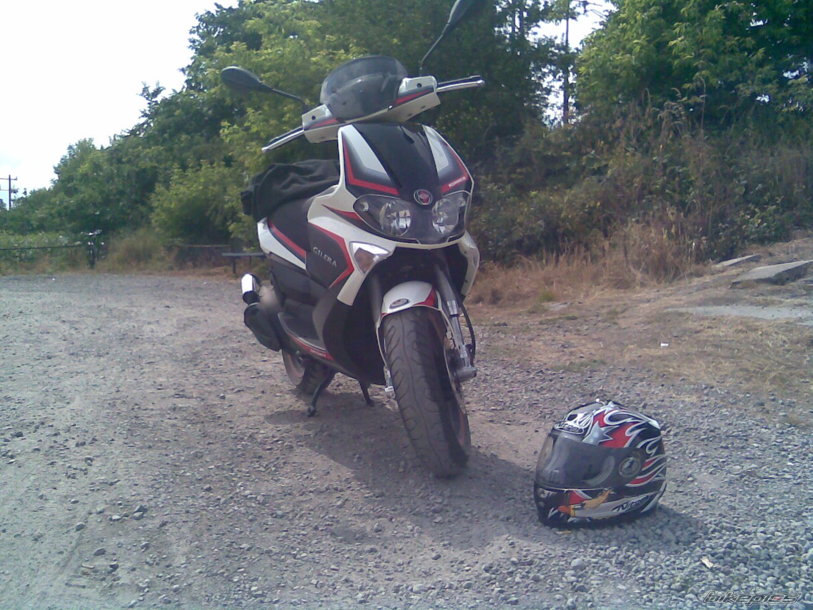 Photo 1334422