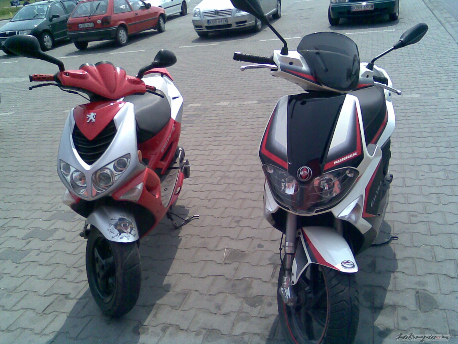 Photo 1334423