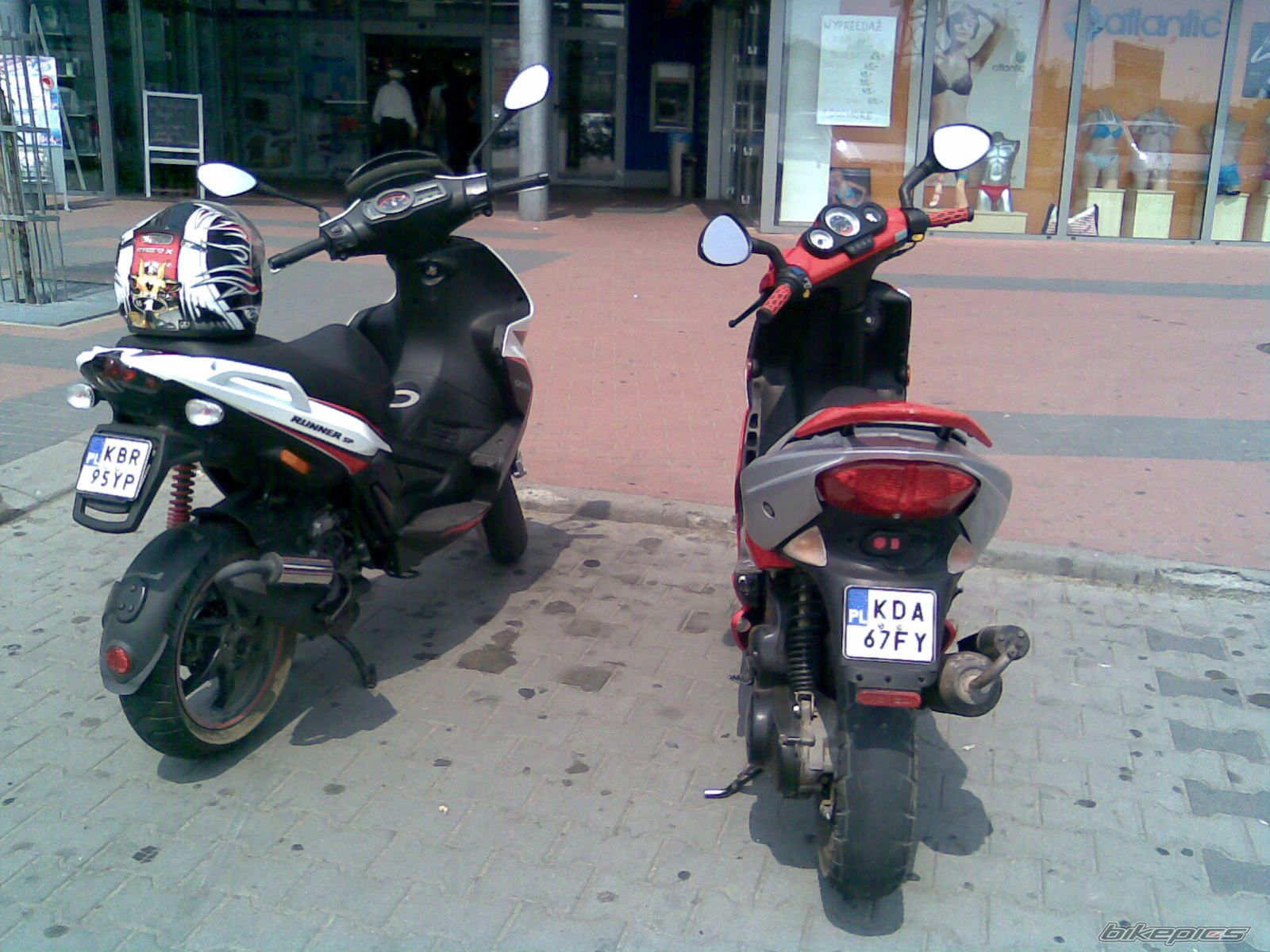 Bike Photo 1334424