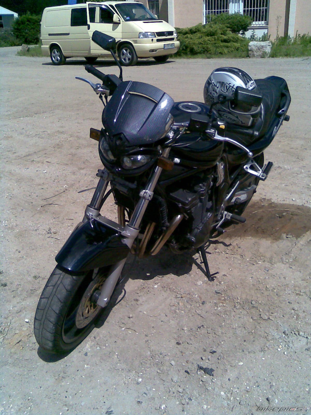 Photo 1334425
