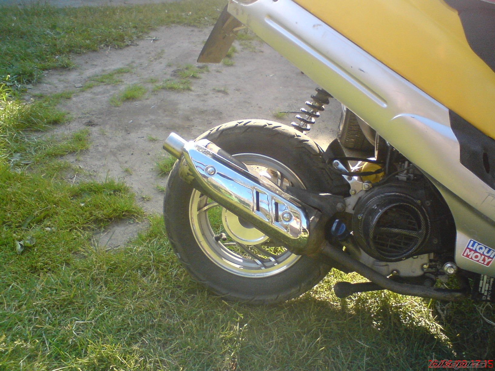 Bike Photo 1334426