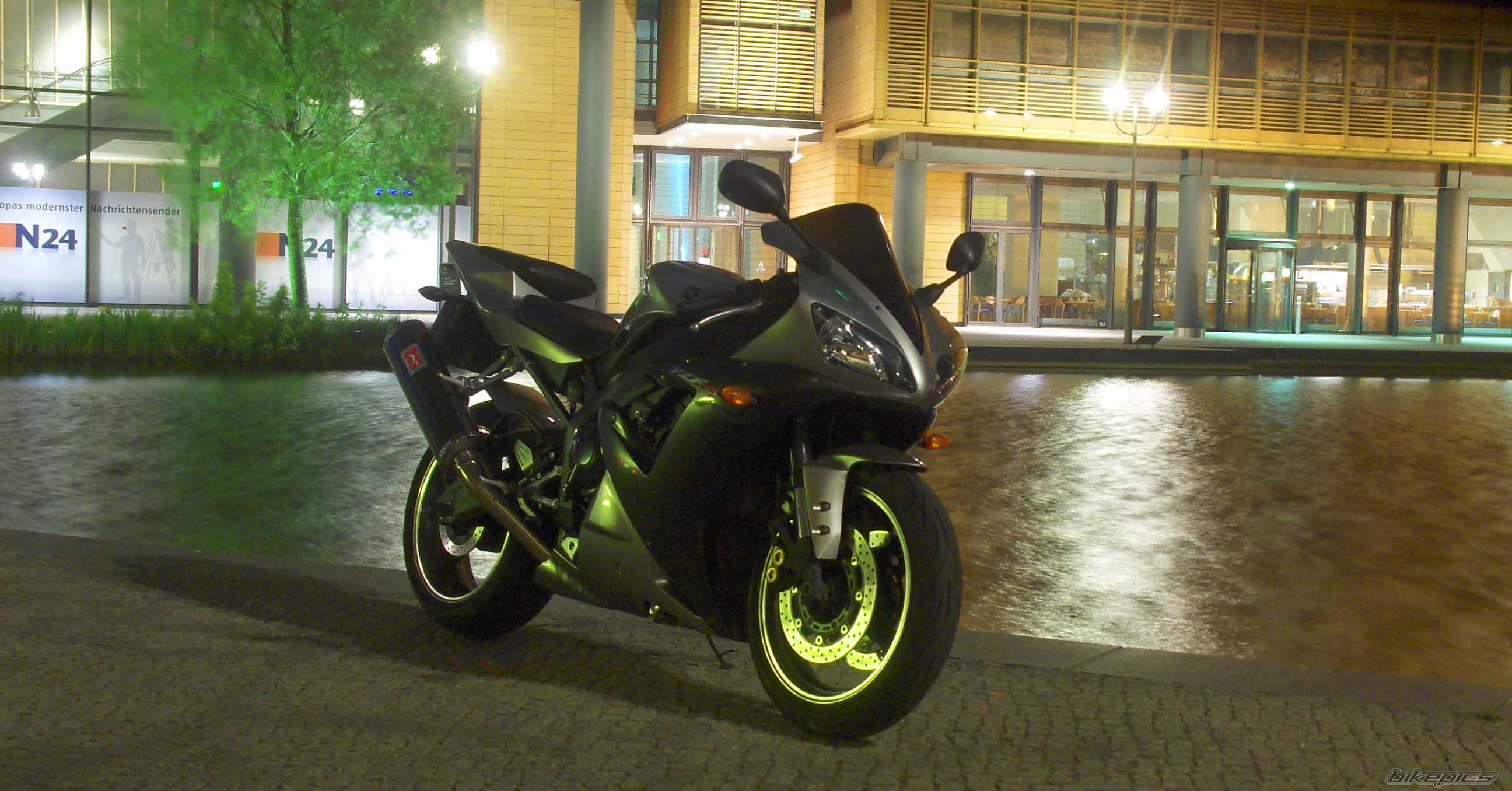 Photo 1334427