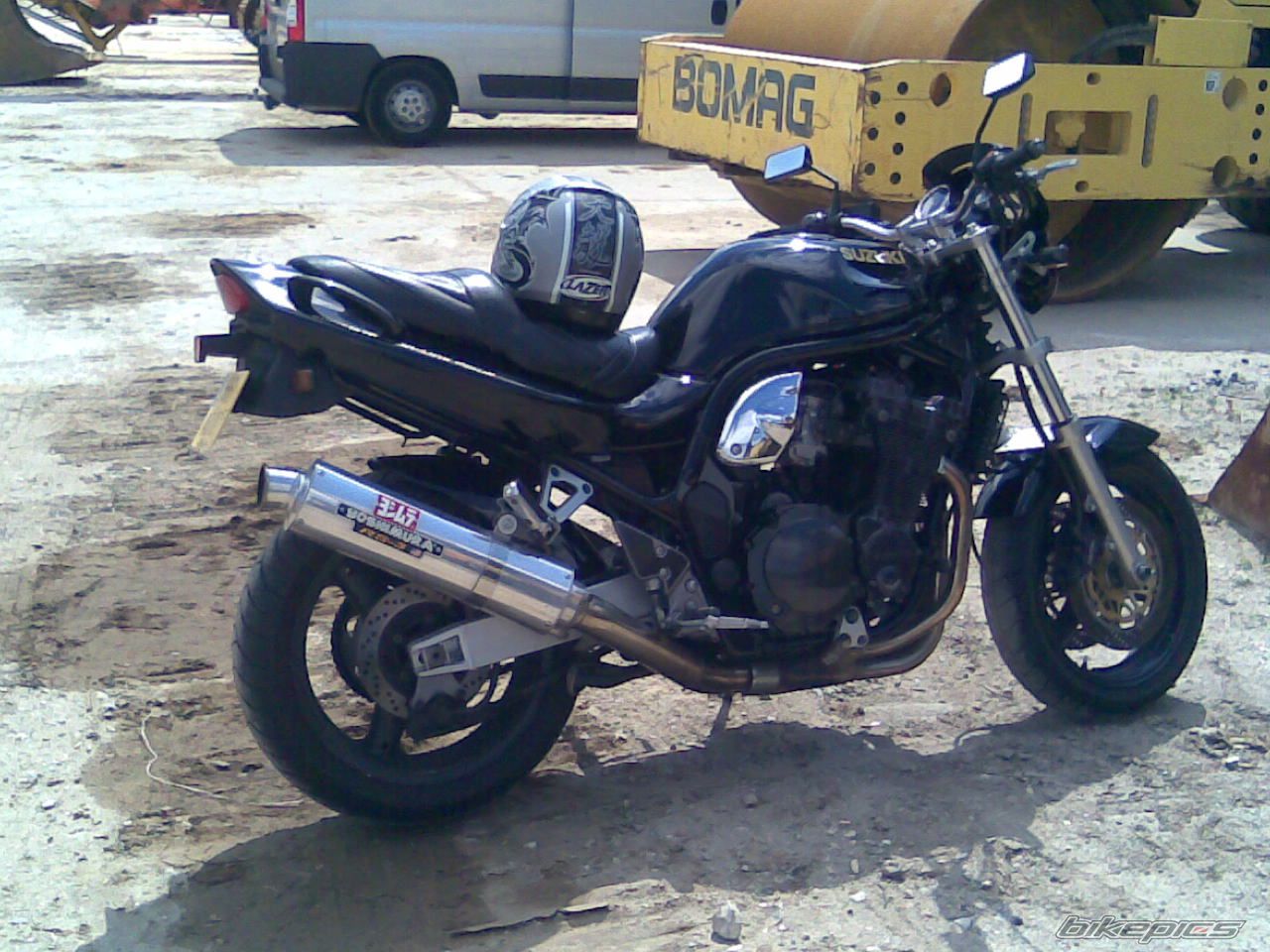 Photo 1334429