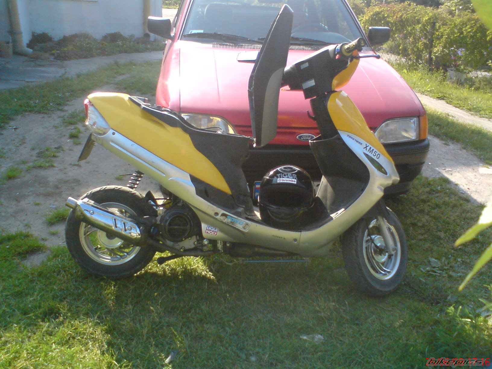 Bike Photo 1334430