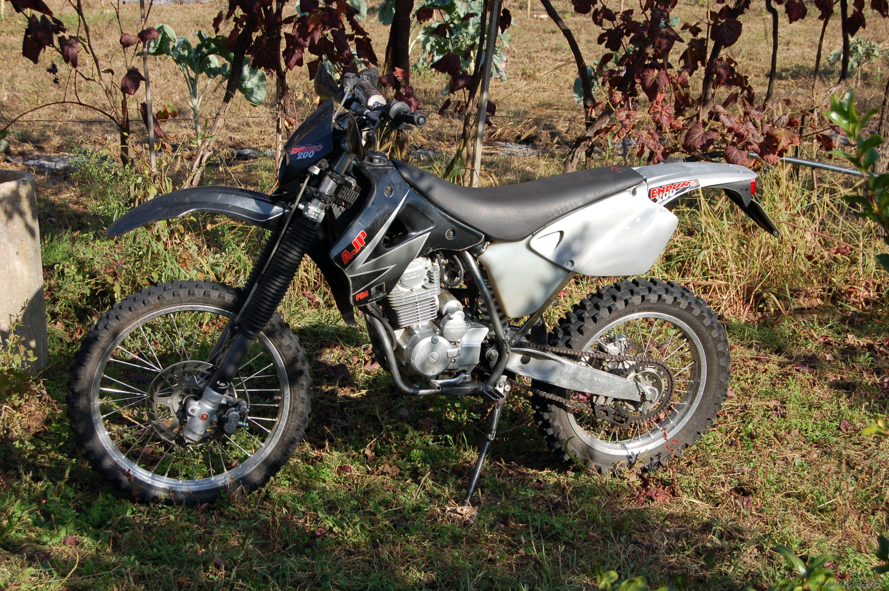 Bike Photo 1334434