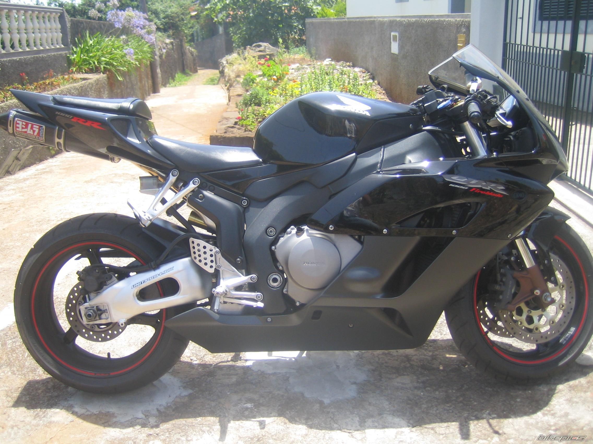 Bike Photo 1334435