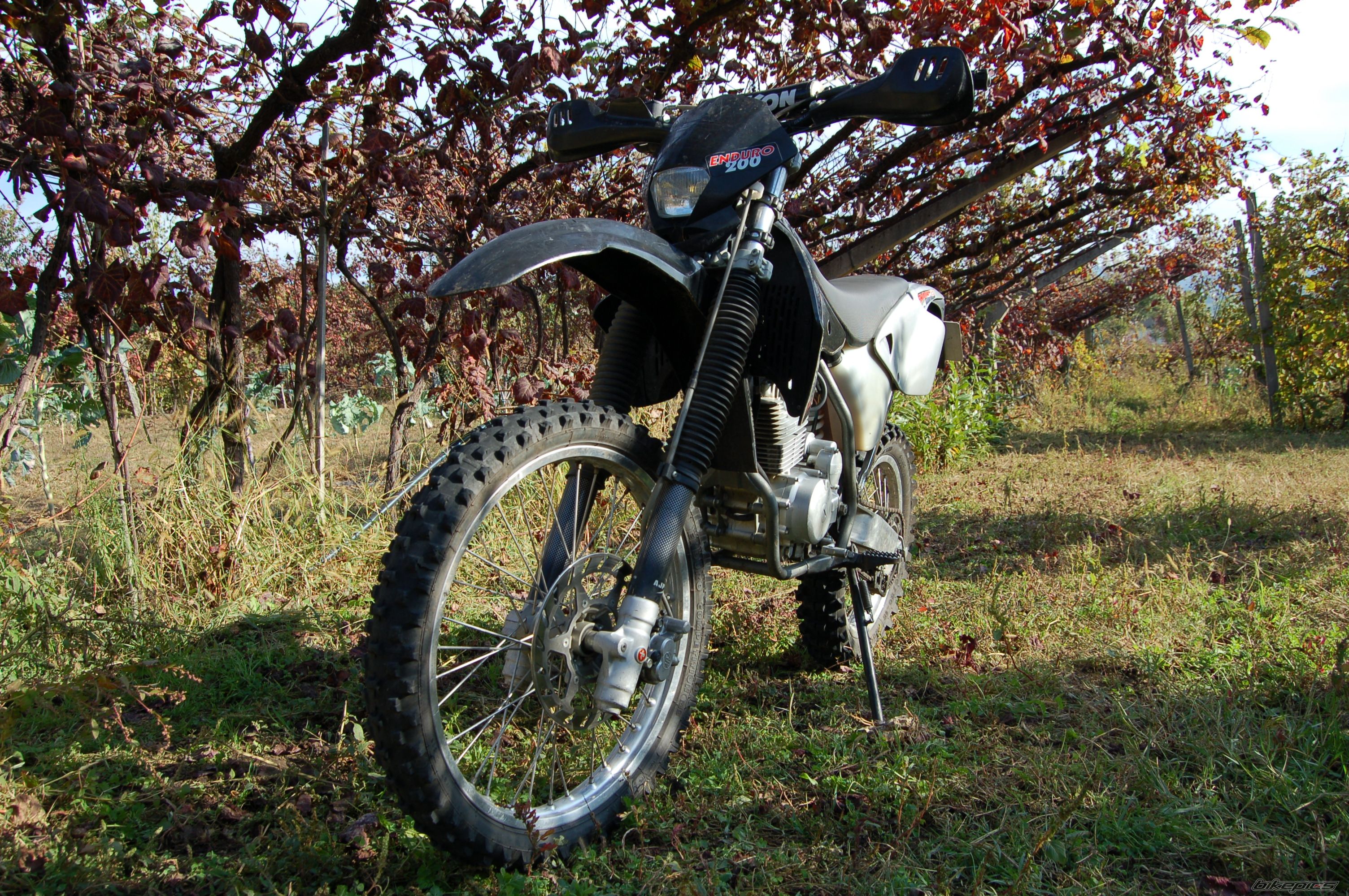 Bike Photo 1334436