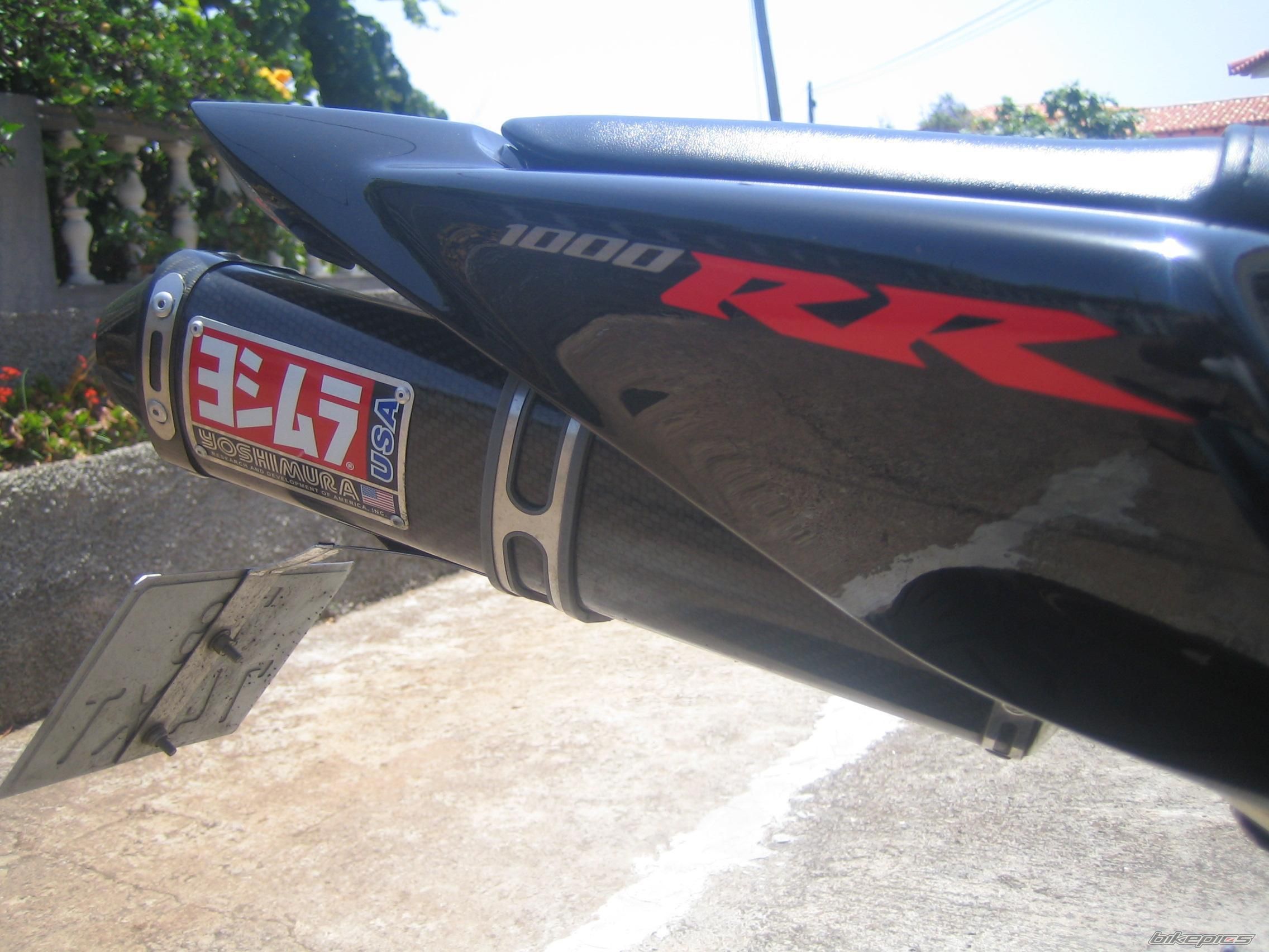 Bike Photo 1334437