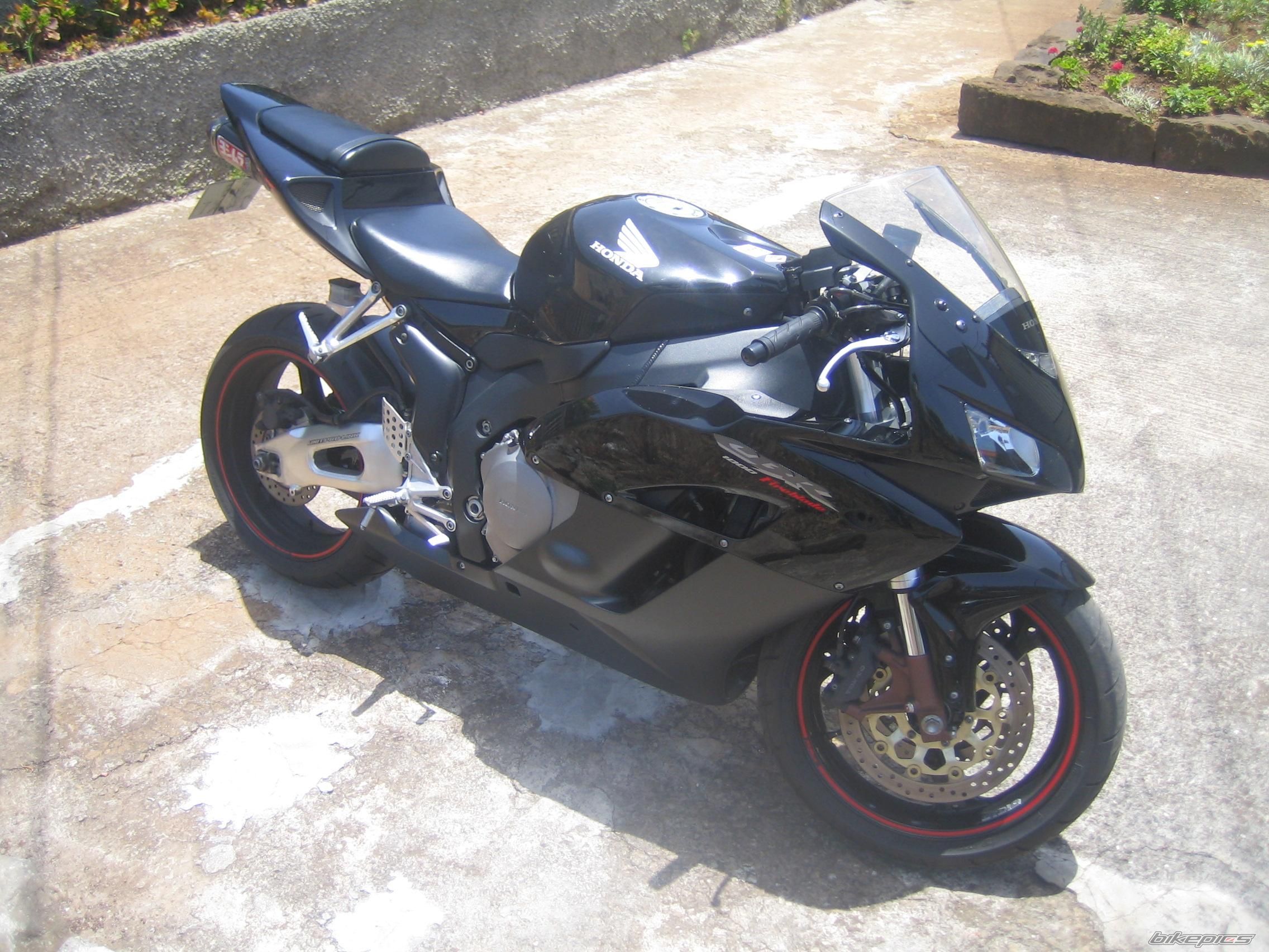 Bike Photo 1334439