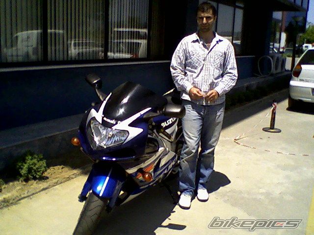Photo 1334459