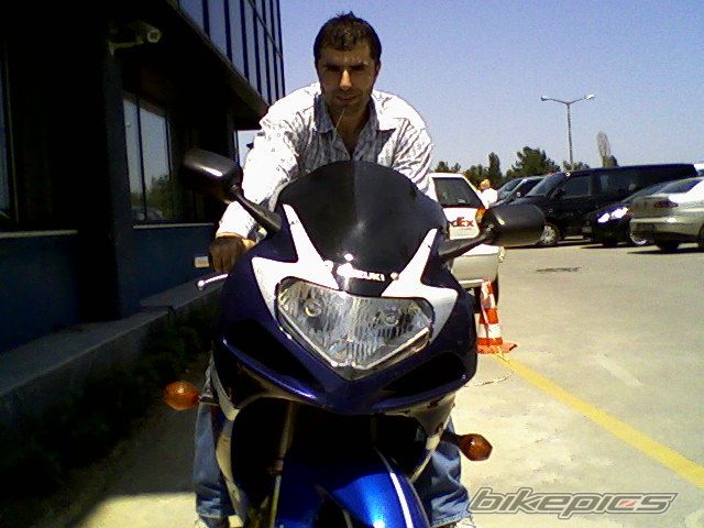 Photo 1334462