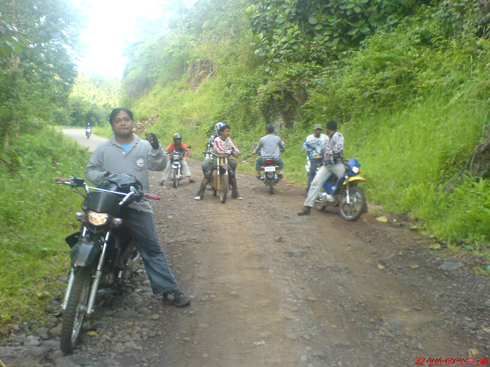 Bike Photo 1334473