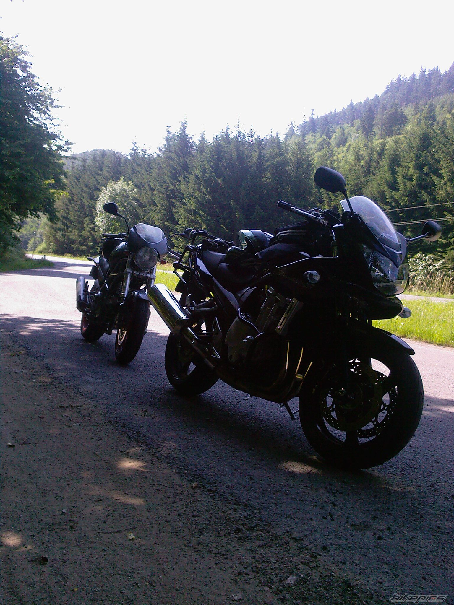 Bike Photo 1334477