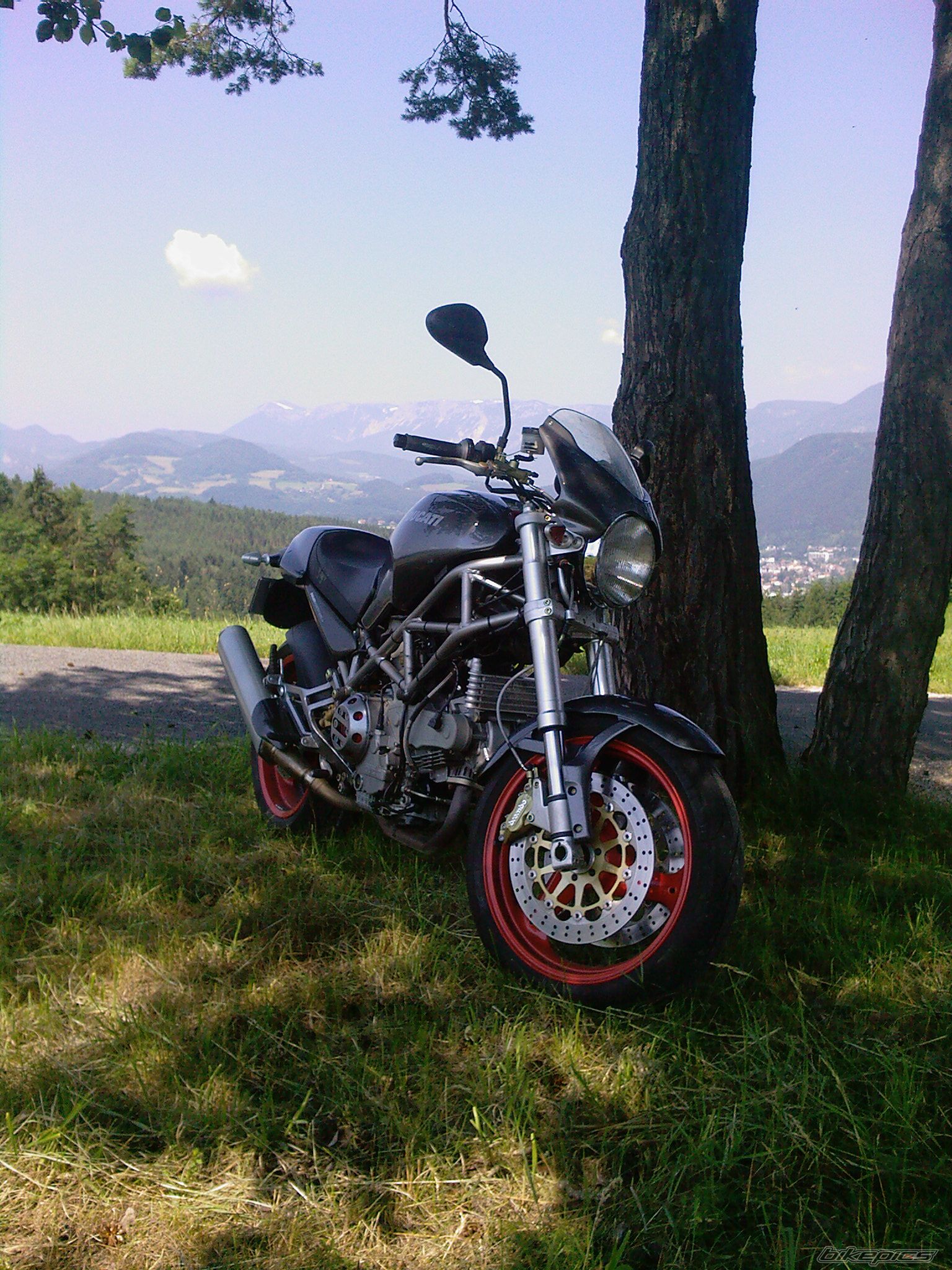 Bike Photo 1334478