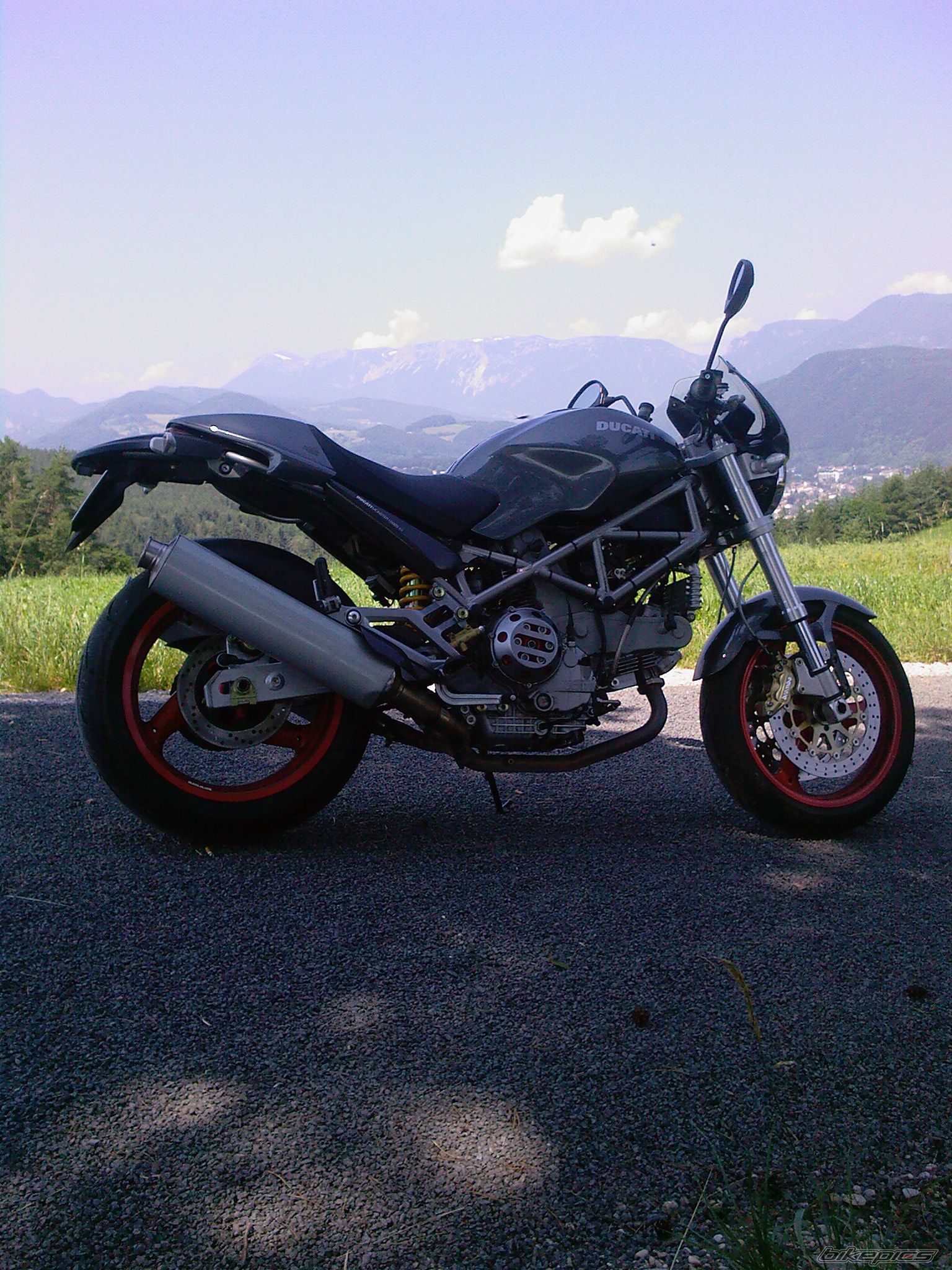 Bike Photo 1334479