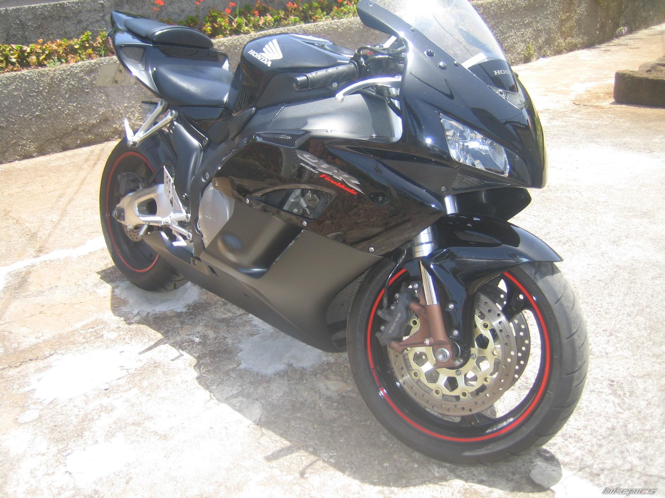 Bike Photo 1334481