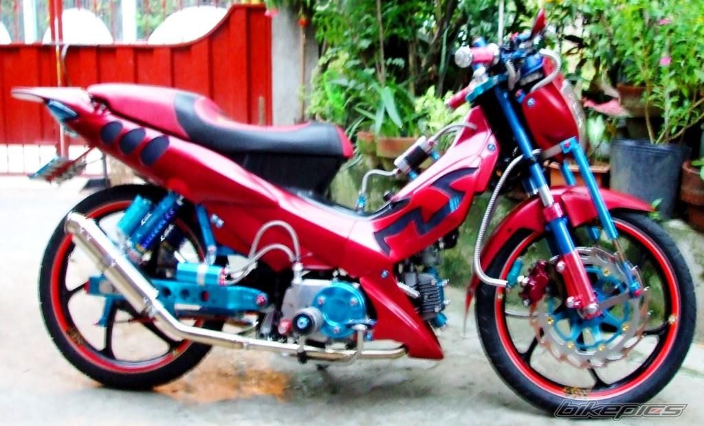 Bike Photo 1334482