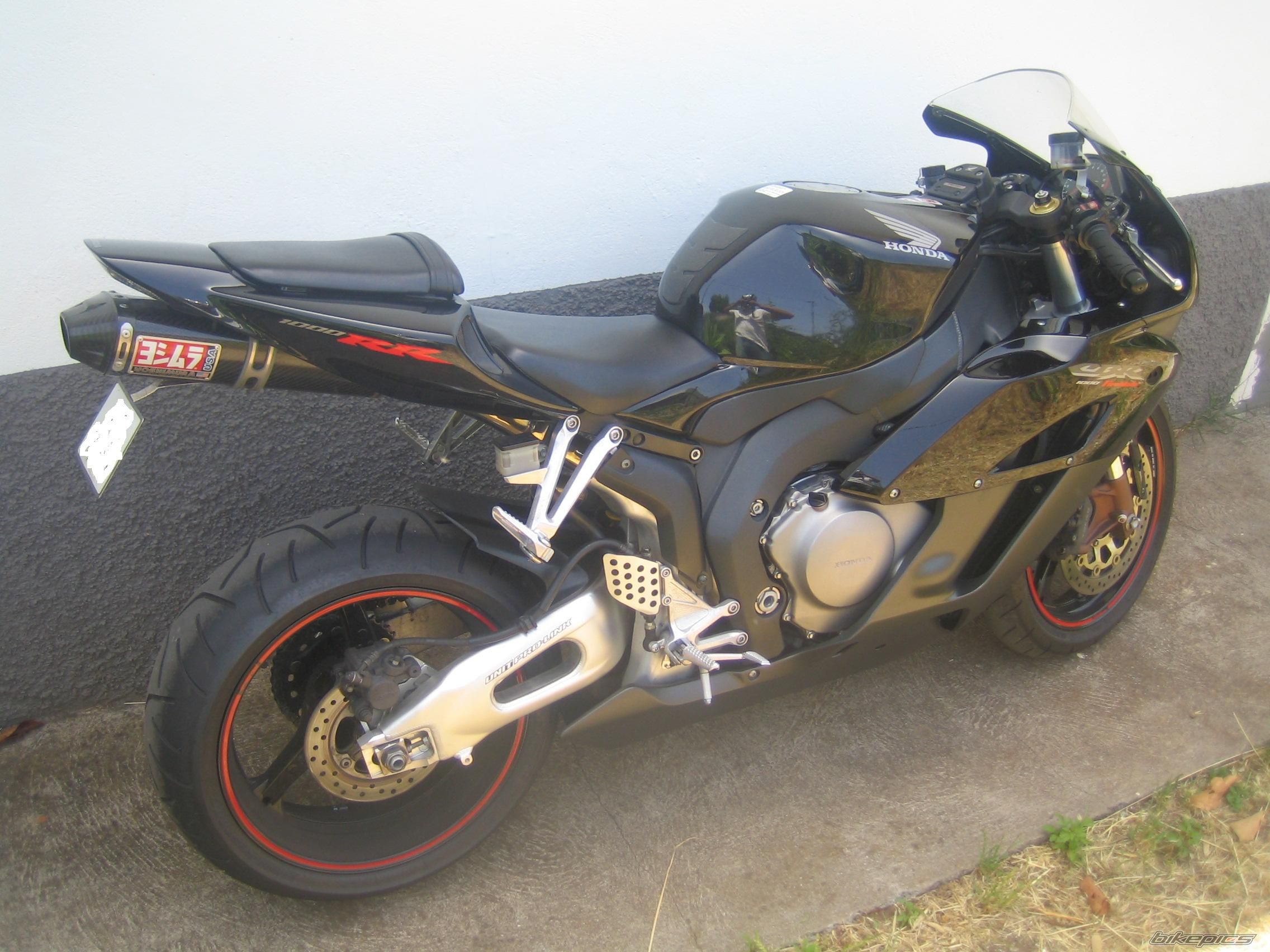 Bike Photo 1334483