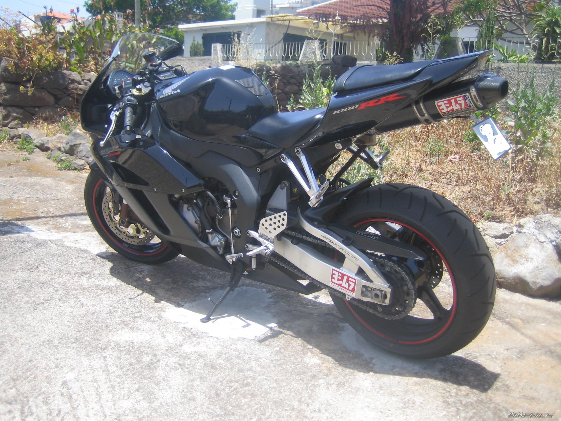 Bike Photo 1334484