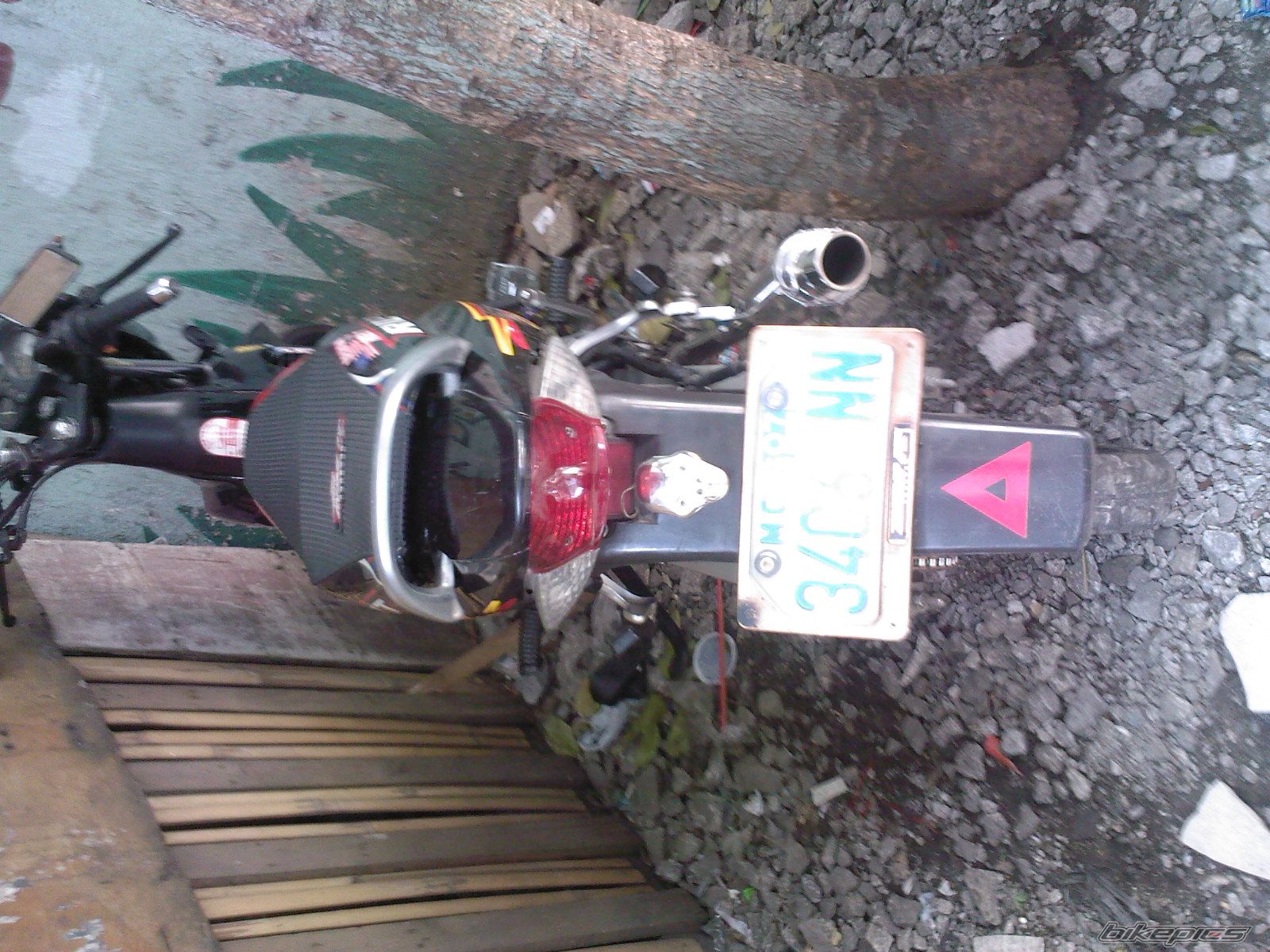 Photo 1334485