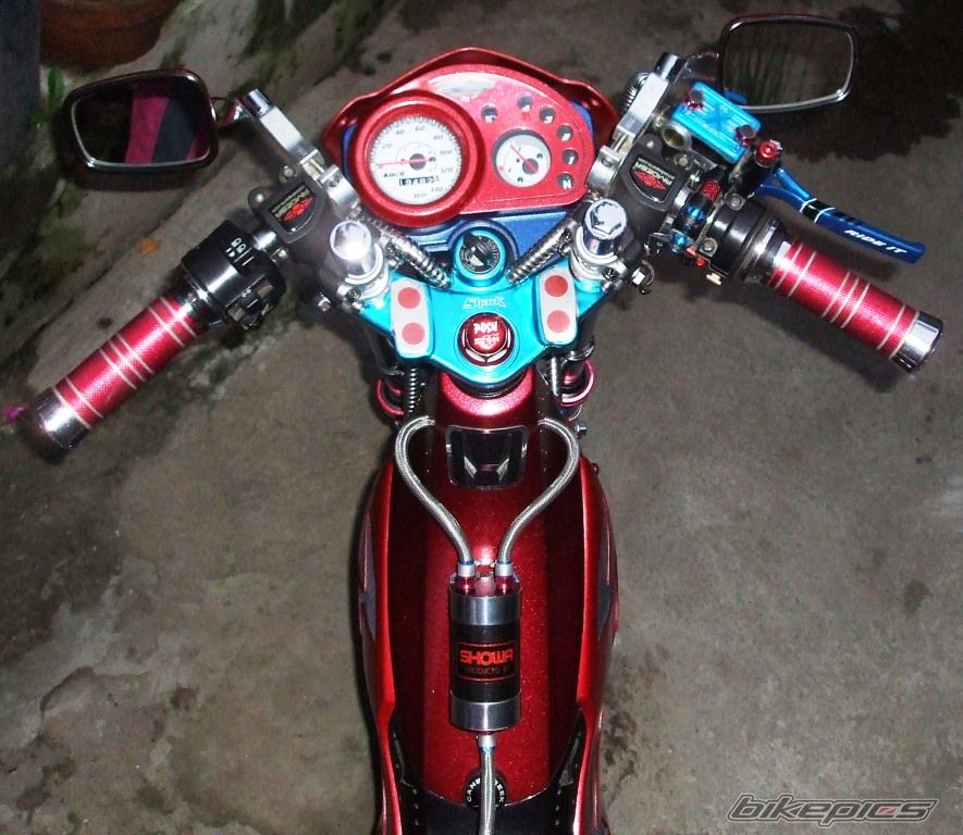 Photo 1334486